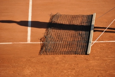 Lire la suite à propos de l’article Stage Entretien terre battue – Amiens – Ligue des Hauts-de-France – 22 septembre 2025