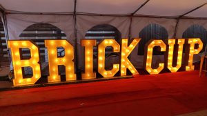 Lire la suite à propos de l’article Tournoi BRICK CUP – Racing Tennis Club de Roubaix (59) – 6 mars 2026