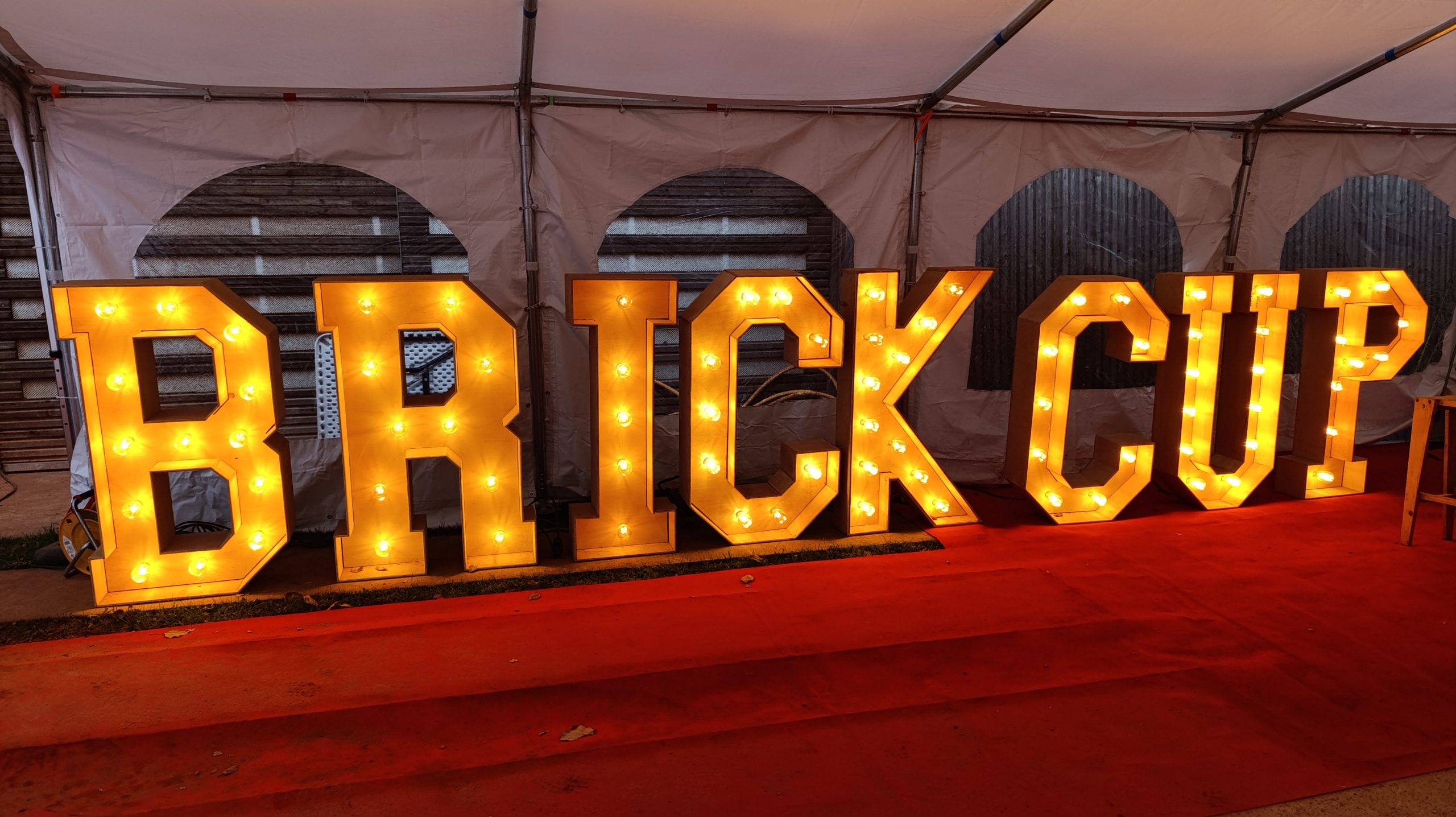 Lire la suite à propos de l’article Tournoi BRICK CUP – Racing Tennis Club de Roubaix (59) – 6 mars 2026